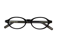 Monture de lunettes Manufatto Femme SPIRA 51 C01